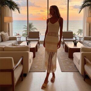 Meet your Posher, Thread Bay Co.